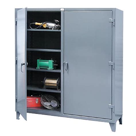 used steel storage cabinets for sale|used stronghold cabinets for sale.